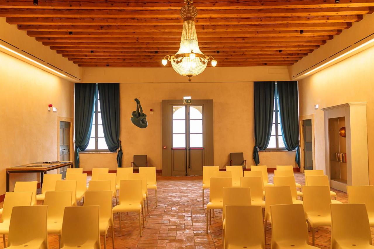 גרצאנה Villa Balis Crema Verona Hills (Adults Only) מראה חיצוני תמונה