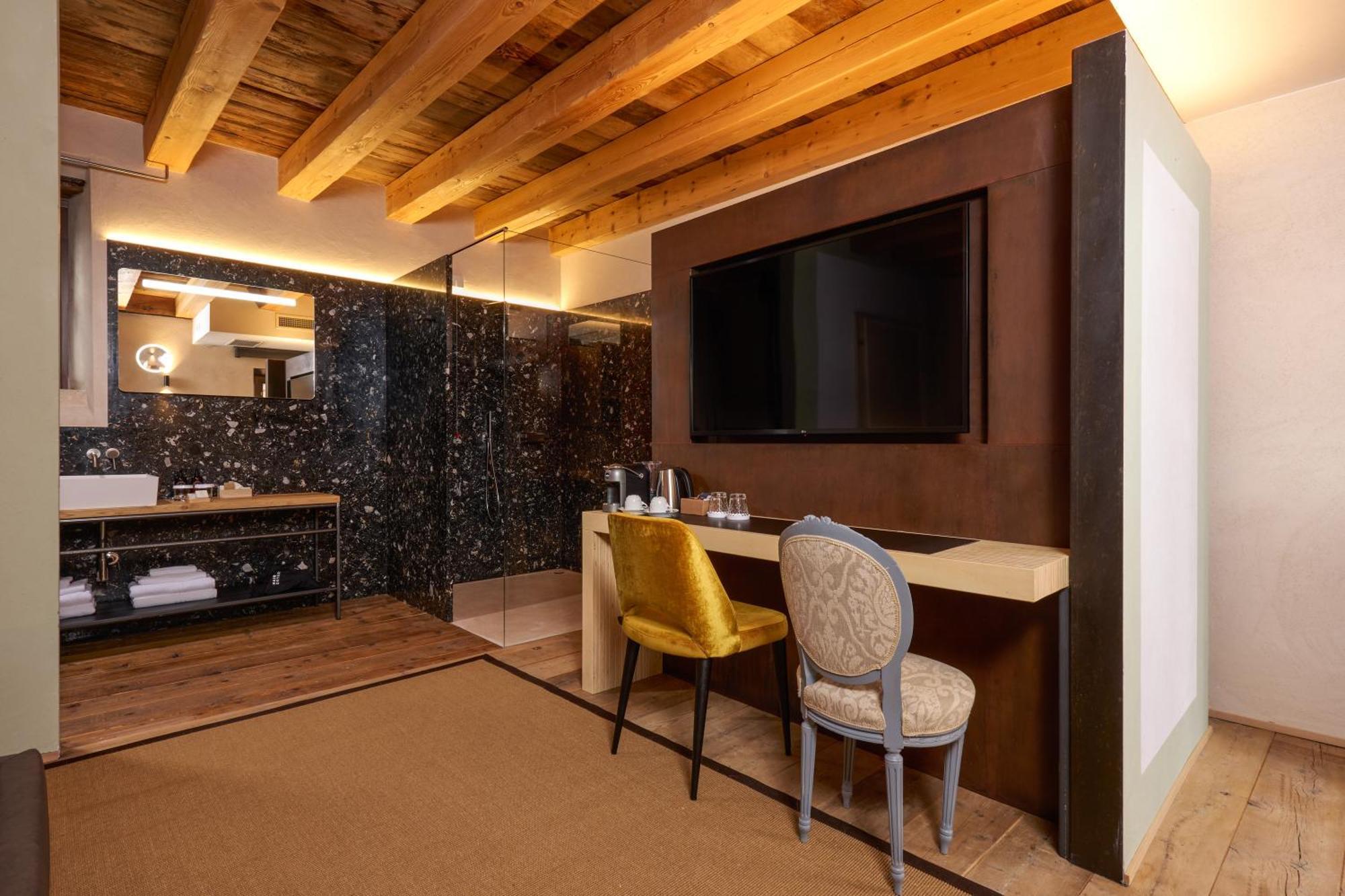 גרצאנה Villa Balis Crema Verona Hills (Adults Only) מראה חיצוני תמונה