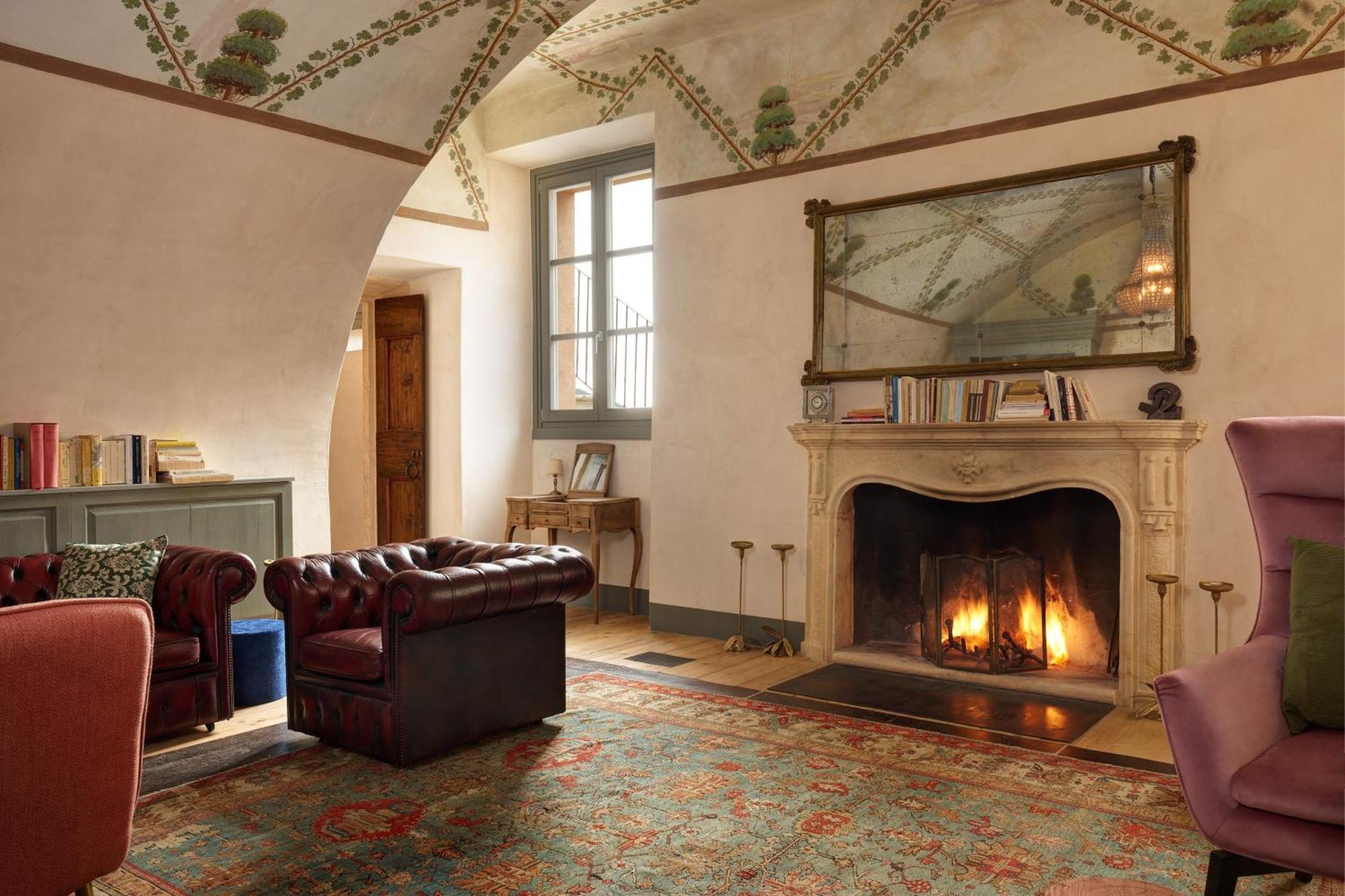 גרצאנה Villa Balis Crema Verona Hills (Adults Only) מראה חיצוני תמונה