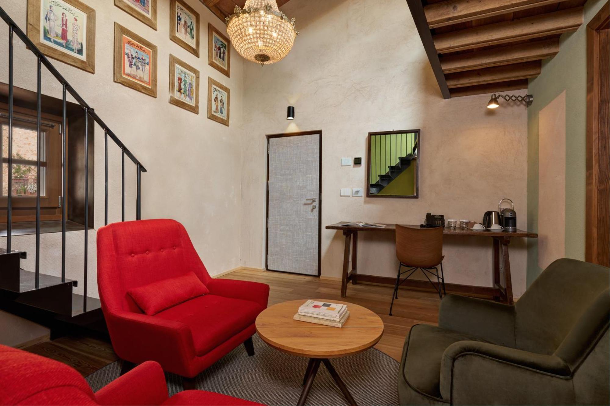 גרצאנה Villa Balis Crema Verona Hills (Adults Only) מראה חיצוני תמונה