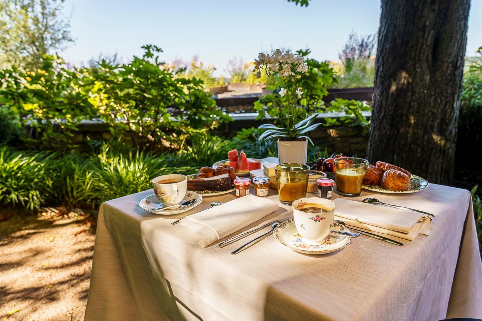 גרצאנה Villa Balis Crema Verona Hills (Adults Only) מראה חיצוני תמונה